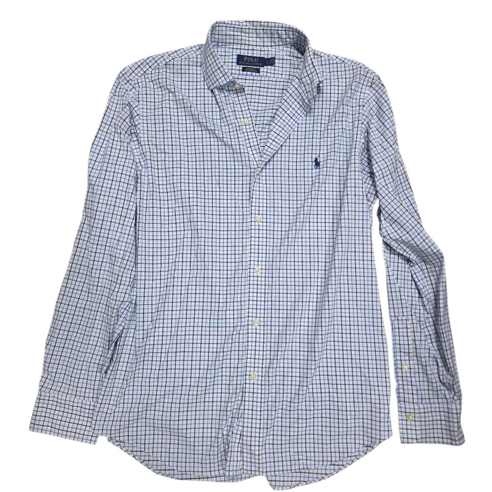 Polo Ralph Lauren - Picture 1 of 2
